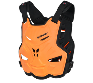 Áo giáp xe máy bọc giáp áo giáp xe máy bọc giáp cho nam áo giáp xe máy - Product Image 3