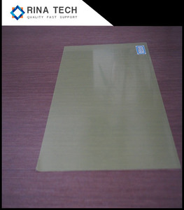 แผ่นฟิล์ม PET ปริซึม ปรับมุมได้ 135/90/45/0 สำหรับไฟห้องน้ำโดย Rina Tech - Product Image 2