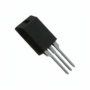 Transistors Electronic Circuit Components ISOPLUS220 IXTC110N25T Original One Stop Service - Product Image 1