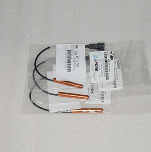 Giá tốt nhất làm lạnh bộ phận máy nén YK cảm biến nhiệt độ 025-47673-000 - Product Image 1