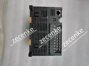 1ชิ้นหน่วย CP1L-EM30DT1-D ของ Omron CPU รุ่น CP1LEM30DT1D - Product Image 5