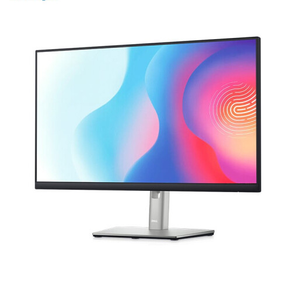 จอภาพ IPS "23.8" คุณภาพสูงสำหรับ P2422H-ใหม่สำหรับการใช้งานทางธุรกิจ - Product Image 1