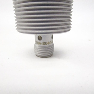 Оптовый контроллер ПЛК BESM30ML-PSC10A-S04G-W, новый, оригинальный, со склада, программируемый контроллер ПЛК - Product Image 1