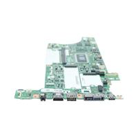 Motherboard untuk Lenovo Thinkpad T490 Nm-b901 Motherboard Laptop