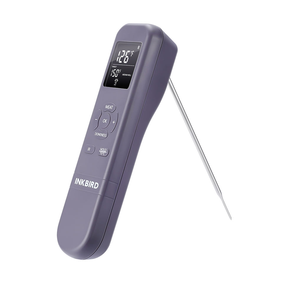 Inkbird Meat Thermometer