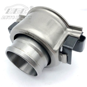 44CL3642F0 Vente en gros de pièces automobiles HDE, roulement de débrayage pour Iveco - Product Image 2