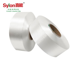 Bán chạy nhất và chất lượng tốt <span class=keywords><strong>PVA</strong></span> tan trong nước sợi sử dụng cho dệt và đan - Product Image 2