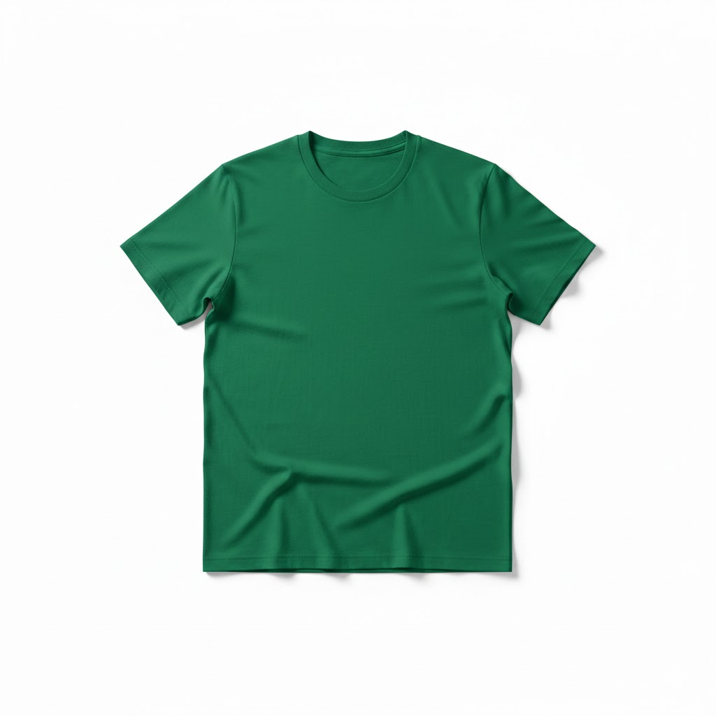 Vert