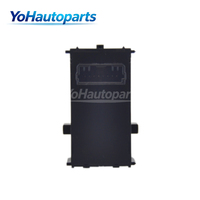 Interruptor Individual para Ventanilla Eléctrica de Alta Calidad 84810-0E070