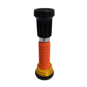 SLfire оранжевый водяной пистолет насадка для пожаротушения - Product Image 1