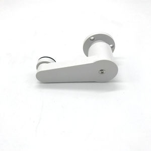 Juego de mangos de sujeción para plantillas de máquina biseladora de lentes Shanghai Jinglian, accesorio para máquina rectificadora - Product Image 2