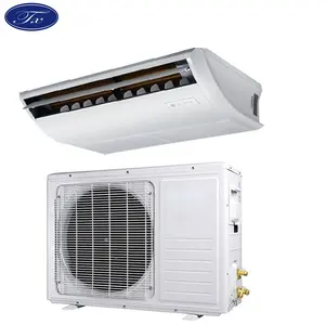 Kühl-und Heizgeräte Klimaanlagen Klimaanlage Decke Abgehängte Klimaanlage