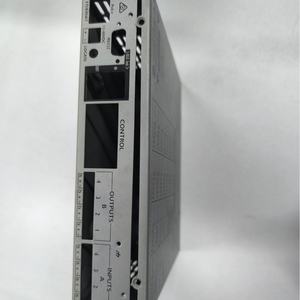 Chasis Metálico para Procesamiento de Mapas Personalizados, Fabricado en China - Product Image 4