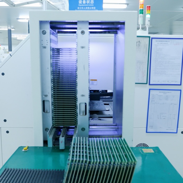 Sanhex Custom PCB Design and Manufacturing Services for Individual Designers-Smart Electronics PCBA