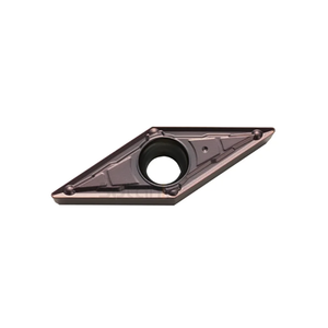 OEM VBMT1604 Potencie sus Máquinas con Soluciones de Herramientas Superiores - Product Image 1