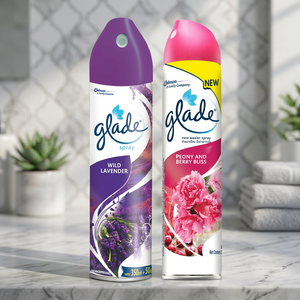 Mejor Venta de marca ambientador en aerosol para el hogar y el coche - Product Image 3