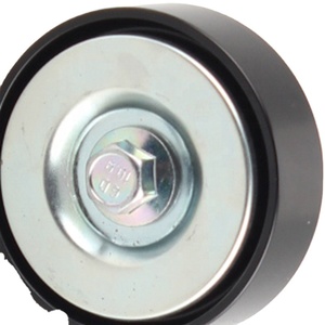 <span class=keywords><strong>Tensioner</strong></span> ròng rọc 1025500gg010xz thời gian Vành Đai ròng rọc cho jac J3 tinh chỉnh chỉ đạo bơm Trung Quốc xe tải thời gian chuỗi Kit Phụ kiện cho - Product Image 3