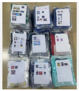 Nuova Maglia da <span class=keywords><strong>Calcio</strong></span> all'Ingrosso, Economica Divisa Sportiva da Squadra, Completo da <span class=keywords><strong>Calcio</strong></span> Semplice - Product Image 1