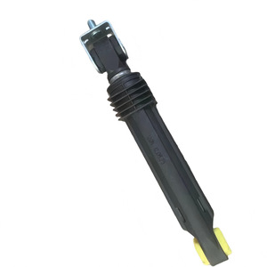 Stol <b>Washing</b> <b>Machine</b> <b>Shock</b> <b>Absorber</b> 120N Damping For Haier Midea Parts - Product Image 1