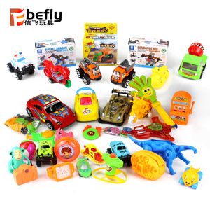 Khuyến Mại Sô Cô La Trứng Quà Tặng Nhựa Bán Hàng Tự Động Giá Rẻ <span class=keywords><strong>Mini</strong></span> Crane Máy Đồ Chơi - Product Image 6