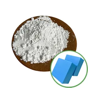 Ngọn lửa chống cháy cho <span class=keywords><strong>EPS</strong></span> và XPS Yk-972 <span class=keywords><strong>hbcd</strong></span> thay thế CAS 97416-84-7 - Product Image 1