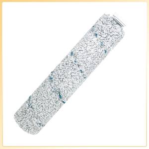 Ensemble de rouleaux de brosse adaptés pour Bissells <span class=keywords><strong>CrossWave</strong></span> sans fil Max 2554A 2554 2590 2593 2594 2596 2597 tout en un <span class=keywords><strong>aspirateur</strong></span> humide et sec - Product Image 6