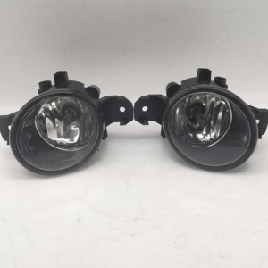 Hot bán Chất lượng cao ô tô ánh sáng đèn sương mù cho Nissan Teana 2008 2013 sương mù bội thu đèn OEM 26155-8993a 26150-8993a - Product Image 4