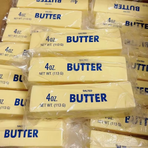 <b>Squishy</b> Butter Toy PU Foam Butter Stick <b>Squishy</b> <b>Slow</b> <b>Rising</b> Toy Stress Relief Squeeze Toy Butter <b>Squishy</b> Toys Bulk Sale - Product Image 4