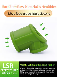 Парное кольцо для мужчин - Product Image 4