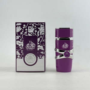 Ventes chaudes <span class=keywords><strong>en</strong></span> <span class=keywords><strong>gros</strong></span> <span class=keywords><strong>Parfum</strong></span> arabe Usine de Dubaï Qualité supérieure <span class=keywords><strong>Parfum</strong></span> Asad Marque de luxe <span class=keywords><strong>Parfum</strong></span> longue durée <span class=keywords><strong>Parfum</strong></span> pour homme - Product Image 6