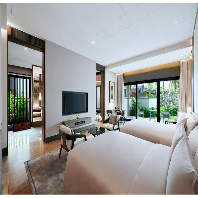 กำหนดเอง