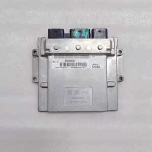 Module de commande de transmission ECU pour <span class=keywords><strong>Volvo</strong></span> V50 <span class=keywords><strong>S40</strong></span> 31269030 - Product Image 1
