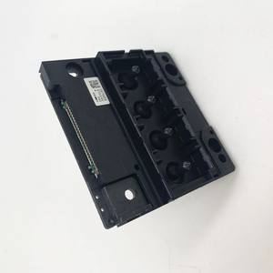 Tête d'impression F197000 F19700 de haute qualité, originale, 99% neuve, pour <span class=keywords><strong>Epson</strong></span> XP200 XP201 XP202 XP203 XP205, pièces d'impression - Product Image 4