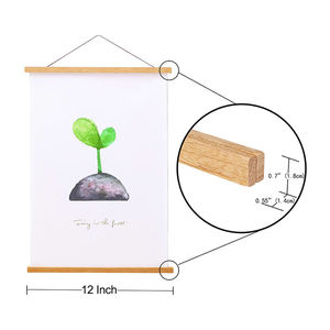 Défilement mural Anime avec design personnalisé, bannière d'affiche suspendue, <span class=keywords><strong>livraison</strong></span> <span class=keywords><strong>rapide</strong></span> en gros pour la décoration - Product Image 6