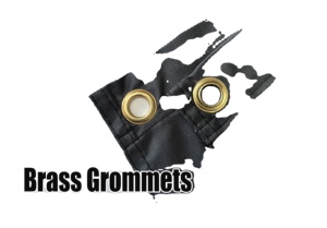 Drapeau personnalisé directement de l'usine, impression numérique extérieure par sublimation double face, prix promotionnel - Product Image 2