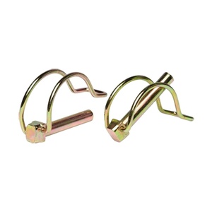 Phát hành nhanh chóng <span class=keywords><strong>Lynch</strong></span> <span class=keywords><strong>Pin</strong></span> khóa linch <span class=keywords><strong>Pin</strong></span> Vàng kẽm mạ trục khóa ống máy kéo <span class=keywords><strong>Lynch</strong></span> linch <span class=keywords><strong>Pin</strong></span> - Product Image 5