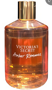 LEFA Nuevo Gel de Ducha Perfumado <span class=keywords><strong>Victoria</strong></span>'s <span class=keywords><strong>Secret</strong></span> para Mujer, Hidratante, con Pétalos de Flor de Terciopelo de Cisne, Love <span class=keywords><strong>Secret</strong></span> - Product Image 3