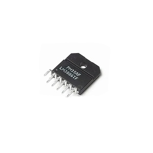 RTL8125BG-CG ขายดี ราคาถูก - Product Image 1
