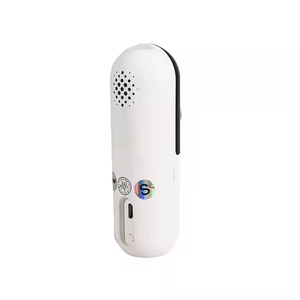 Dual Stream Home an ninh <span class=keywords><strong>mini</strong></span> máy ảnh thông minh cố định H.264 FHD 1080P mạng không dây cho 4G sử dụng trong nhà - Product Image 6