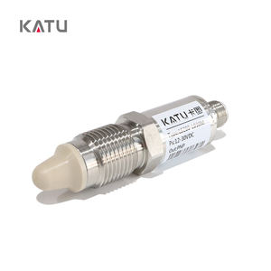 KATU는 LS280 모델 고정밀 레벨 측정기기 LS280 정전용량식 액체 레벨 스위치를 판매합니다 - Product Image 3