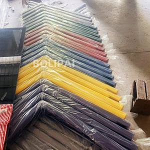 Acolchado Premium para Tablero de Baloncesto, Accesorios para Cancha de Baloncesto, Almohadillas de Espuma para Tablero - Product Image 5