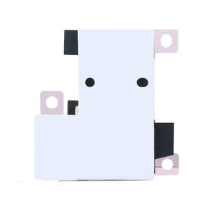 Batería de Repuesto para Teléfono 13 Pro, Batería de Polímero para Teléfono Móvil para iPhone 13 13 Pro Mini - Product Image 2