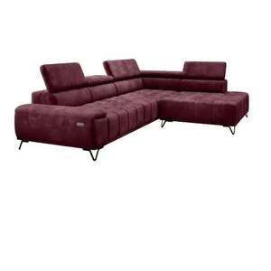 Personalización de fábrica de muebles de fábrica, sofá Seccional de tela de estilo italiano, conjunto de sofá modular de <span class=keywords><strong>esquina</strong></span> <span class=keywords><strong>en</strong></span> forma de U, sofás de sala de estar - Product Image 3