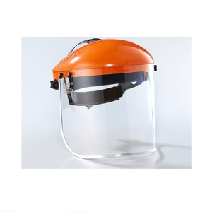Bouclier de protection faciale SH-1005 ace shield hood - Product Image 6