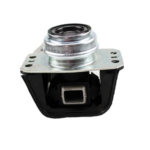 Nuovo Supporto Motore Destro di Alta Qualità per Ricambi Auto, Supporto Elastico 9683174880 1839H6 183994 per 307 2.0 16V per <span class=keywords><strong>C4</strong></span> <span class=keywords><strong>PICASSO</strong></span> - Product Image 4