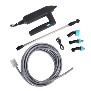 Новый Электрический распылитель для садоводства - Product Image 2