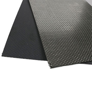 Matériau <span class=keywords><strong>de</strong></span> la <span class=keywords><strong>feuille</strong></span> <span class=keywords><strong>de</strong></span> <span class=keywords><strong>joint</strong></span> renforcé <span class=keywords><strong>Feuille</strong></span> <span class=keywords><strong>de</strong></span> <span class=keywords><strong>joint</strong></span> <span class=keywords><strong>de</strong></span> <span class=keywords><strong>culasse</strong></span> - Product Image 2