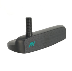 <span class=keywords><strong>Putter</strong></span> <span class=keywords><strong>de</strong></span> <span class=keywords><strong>golf</strong></span> para mano derecha, personalizado, <span class=keywords><strong>el</strong></span> más vendido - Product Image 2