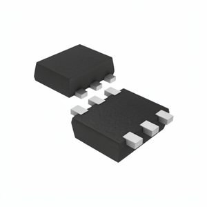 Compre Componentes Electrónicos en Línea, Transistores TUMT6 RUL035N02FRATR, Distribuidor Autorizado - Product Image 1