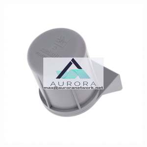 Circular <b>Connector</b> <b>Accessories</b> STOR AWAY 7POL 11750 - Product Image 1